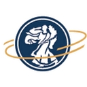 Pinehurst Coin Exchange, Inc.  Pinehurst Coins logo