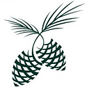 pinehurstcountryclub logo