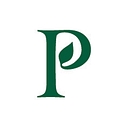 Pinehurst Landscape Company logo