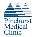 Pinehurst Medical Clinic logo