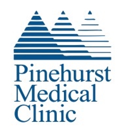 PM