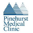 Pinehurst Medical Clinic logo