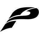 Pinehurst Manufacturing Inc logo
