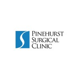 Pinehurst Surgical logo