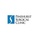 Pinehurst Surgical Clinic logo