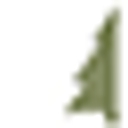 Pine Knoll Construction Co logo