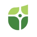 Pine Knolls Alliance Church logo