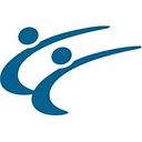 Institut National De Psychiatrie Légale Philippe Pinel logo