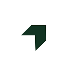Pine Labs — trusted client of Xyron penetration testing services