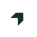 Pine Labs logo
