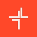 Pinelake Church logo