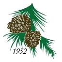 Pine Lake Country Club Nc logo