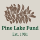 Pine Lake Fund Inc logo