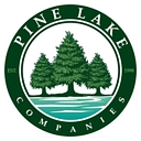 PINE LAKE SERVICES LLC
