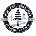 Pine Lake Preparatory