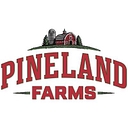 Pineland Farms Inc