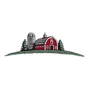 Pineland Farms Natural Meats, Inc. logo