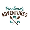 Pinelands Adventures logo