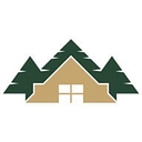 Pinelands Recovery Center Of Medford logo