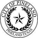 City of Pineland logo