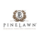 Pinelawn Memorial Park And Arboretum logo