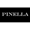 Pinella Limited logo