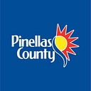 Pinellas County logo