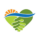 PINELLAS COMMUNITY FOUNDATION logo