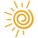 Pinellas Community Church logo