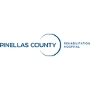 Pinellas County Rehabilitation Hospital