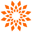 Pinellas Education Foundation logo