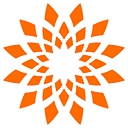 Pinellas Education Foundation logo