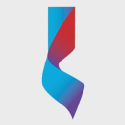 avatar logo