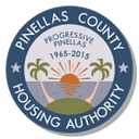 PINELLAS COUNTY HOUSING AUTHORITY