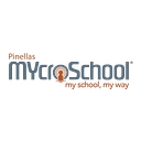 Favicon of Pinellas MYcroSchool