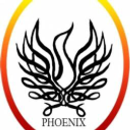 PINELLAS PREPARATORY ACADEMY logo