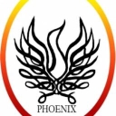 Pinellas Preparatory Academy logo
