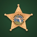 Pinellas County Sheriff's Office