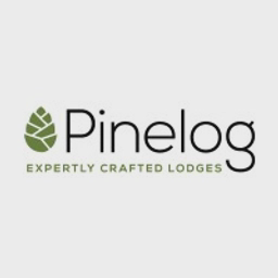 Pinelog Limited logo