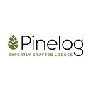 Pinelog Limited logo