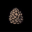 Pinemar Inc logo