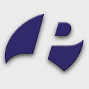 Pine Meadow Golf logo