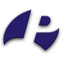 Pine Meadow Golf logo