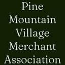 Pine Mountain Village
