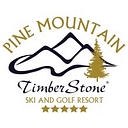 Pine Mountain Ski & Golf Resort