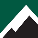 Pinnacle Engineering   Mn, Nd, Ne logo