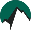 pineng logo