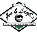 Pine Oaks Golf Course logo