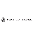 pineonpaper.com icon