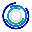 Pine Pharmaceuticals